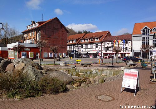 Bad Lauterberg